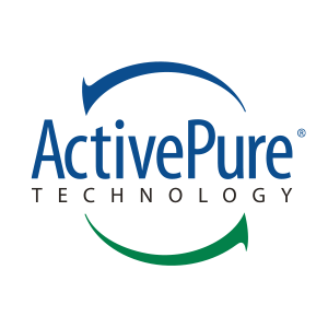 ActivePure