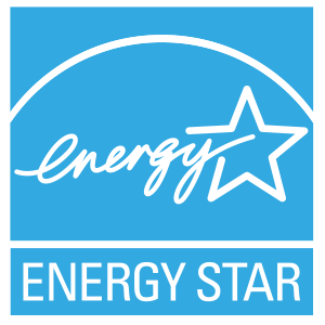 EnergyStar
