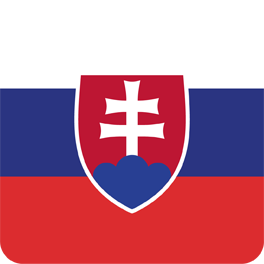 Slovensko